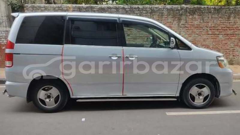 Big with watermark toyota 100 ac limiteed dhaka dhaka 91113