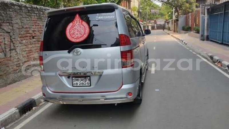 Big with watermark toyota 100 ac limiteed dhaka dhaka 91113