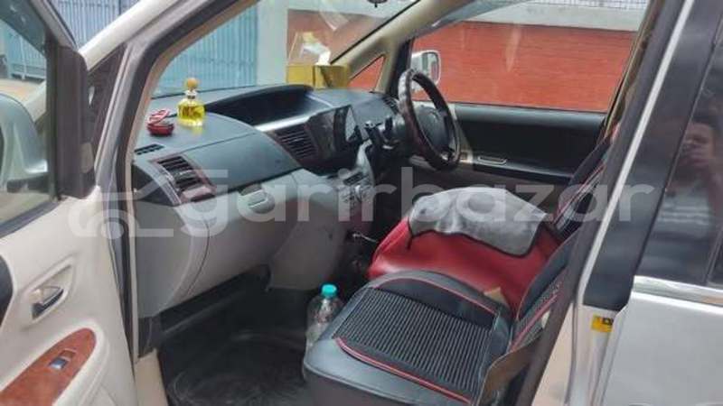 Big with watermark toyota 100 ac limiteed dhaka dhaka 91113