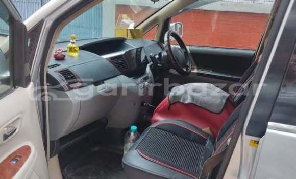 Buy Used Toyota Car Buy Used Toyota Car