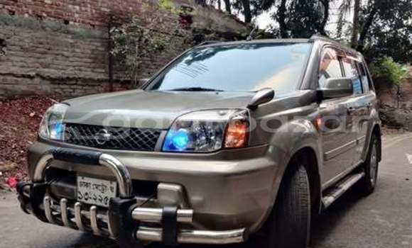 Buy Used Nissan Car Buy Used Nissan Car