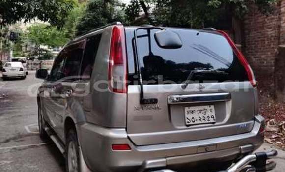 Buy Used Nissan Car Buy Used Nissan Car