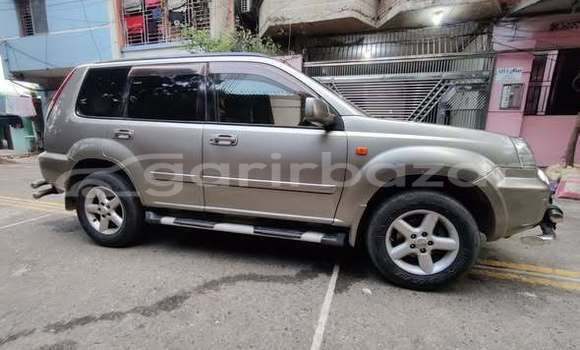 Buy Used Nissan Car Buy Used Nissan Car