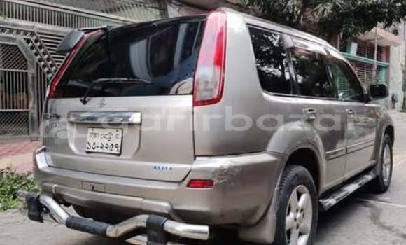 Buy Used Nissan Car Buy Used Nissan Car