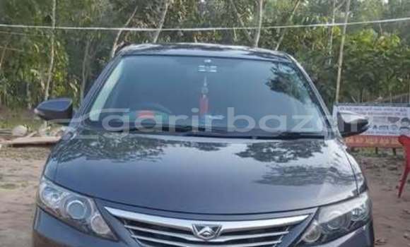 Buy Used Toyota Car