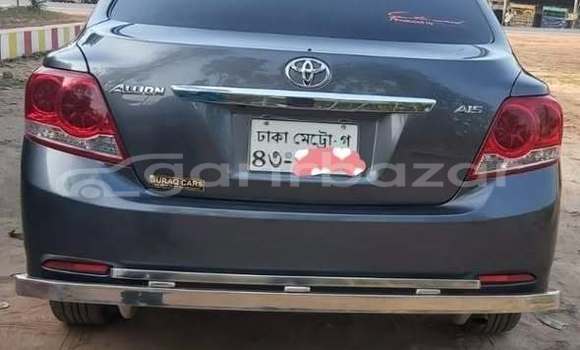 Buy Used Toyota Car Buy Used Toyota Car