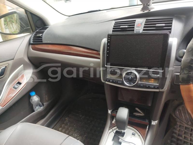 Big with watermark toyota allion dhaka dhaka 91115