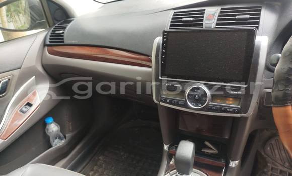 Buy Used Toyota Car Buy Used Toyota Car