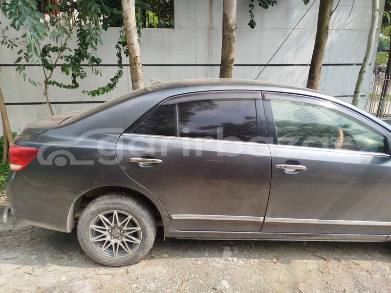Big with watermark toyota allion dhaka dhaka 91115
