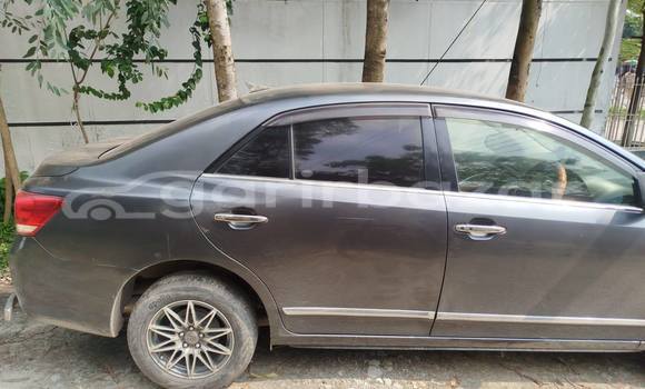 Buy Used Toyota Car Buy Used Toyota Car