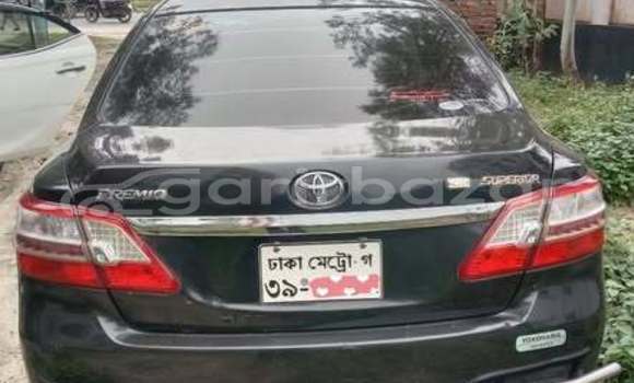 Buy Used Toyota Car Buy Used Toyota Car