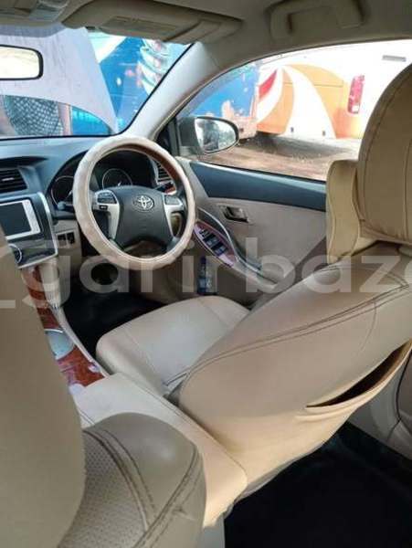 Big with watermark toyota premio dhaka dhaka 91116