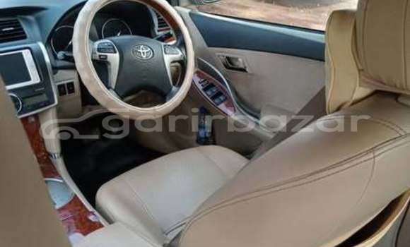Buy Used Toyota Car Buy Used Toyota Car