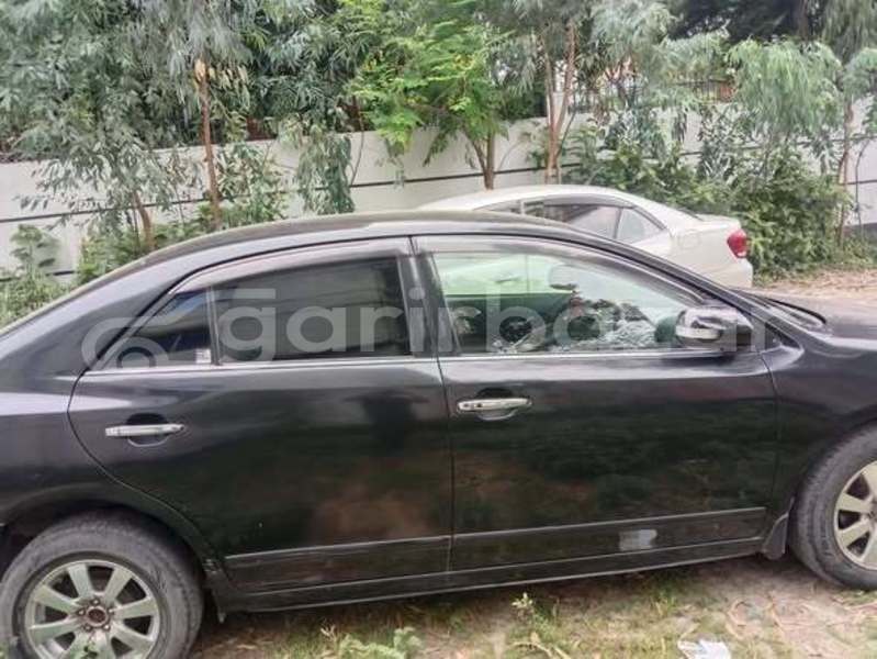 Big with watermark toyota premio dhaka dhaka 91116