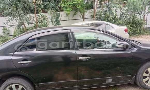 Buy Used Toyota Car Buy Used Toyota Car