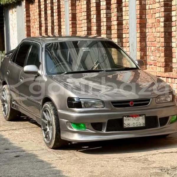 Big with watermark toyota 100 ac limiteed dhaka dhaka 91117