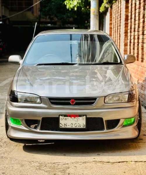Big with watermark toyota 100 ac limiteed dhaka dhaka 91117