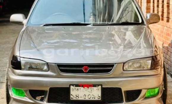 Buy Used Toyota Car Buy Used Toyota Car