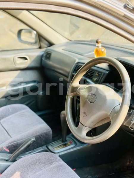 Big with watermark toyota 100 ac limiteed dhaka dhaka 91117