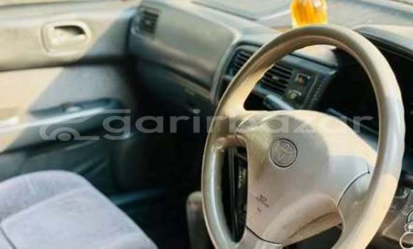 Buy Used Toyota Car Buy Used Toyota Car