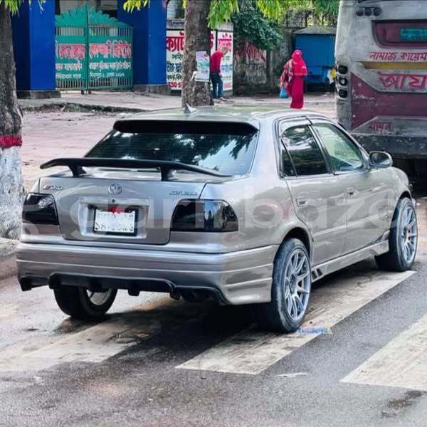 Big with watermark toyota 100 ac limiteed dhaka dhaka 91117