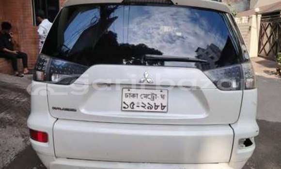 Buy Used Mitsubishi Car Buy Used Mitsubishi Car