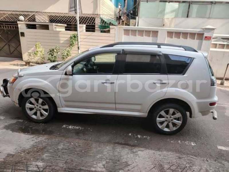 Big with watermark mitsubishi asx dhaka dhaka 91118