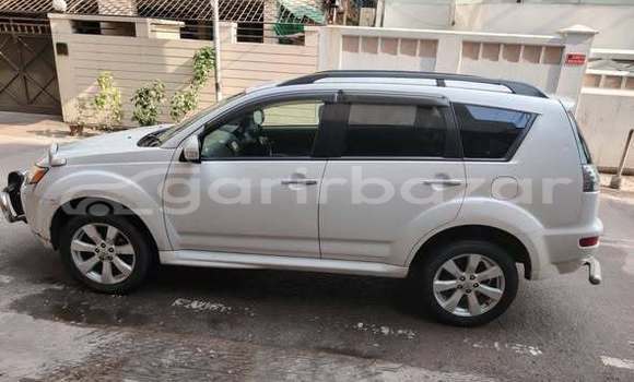 Buy Used Mitsubishi Car Buy Used Mitsubishi Car