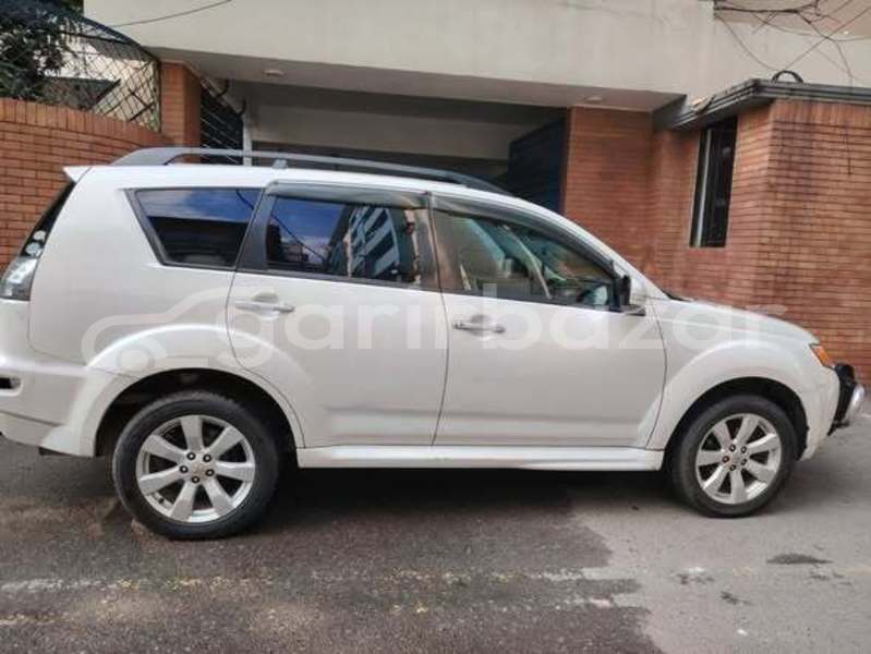 Big with watermark mitsubishi asx dhaka dhaka 91118