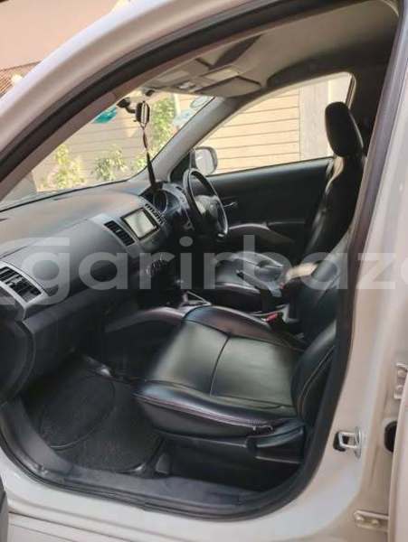 Big with watermark mitsubishi asx dhaka dhaka 91118