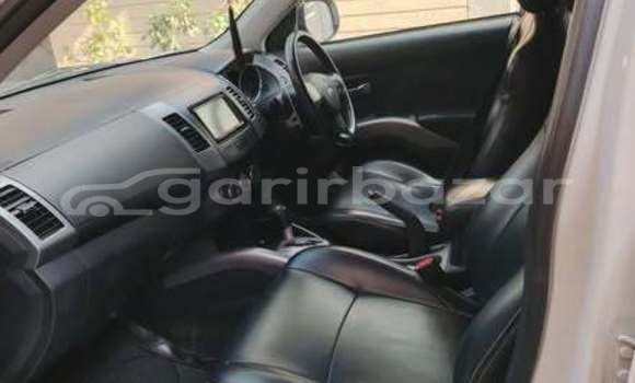 Buy Used Mitsubishi Car Buy Used Mitsubishi Car