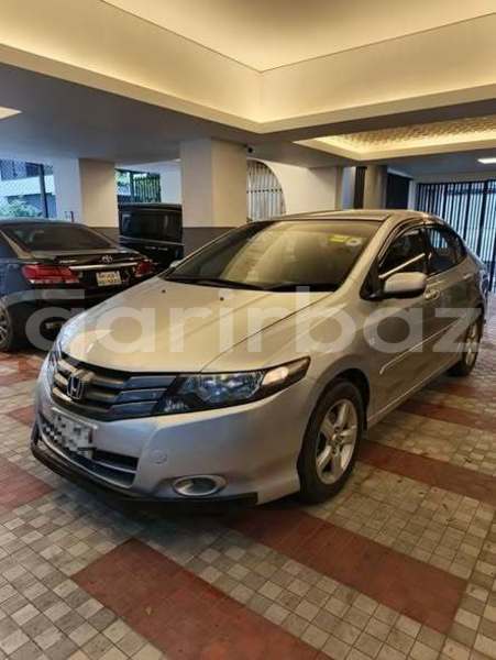 Big with watermark honda city dhaka dhaka 91119