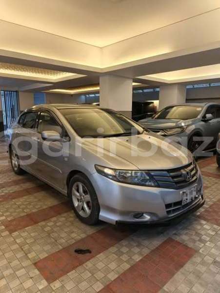 Big with watermark honda city dhaka dhaka 91119