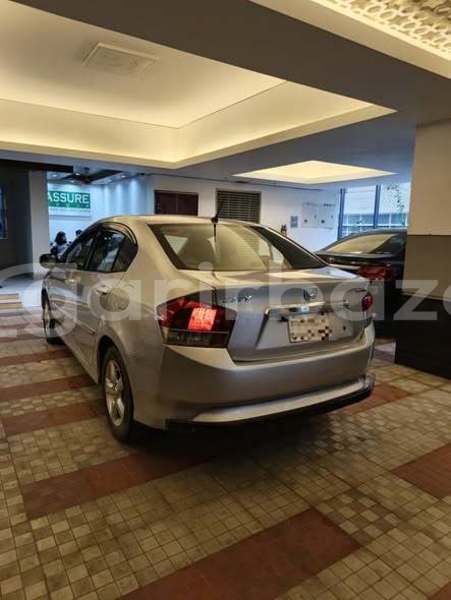 Big with watermark honda city dhaka dhaka 91119