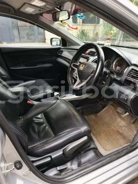 Big with watermark honda city dhaka dhaka 91119