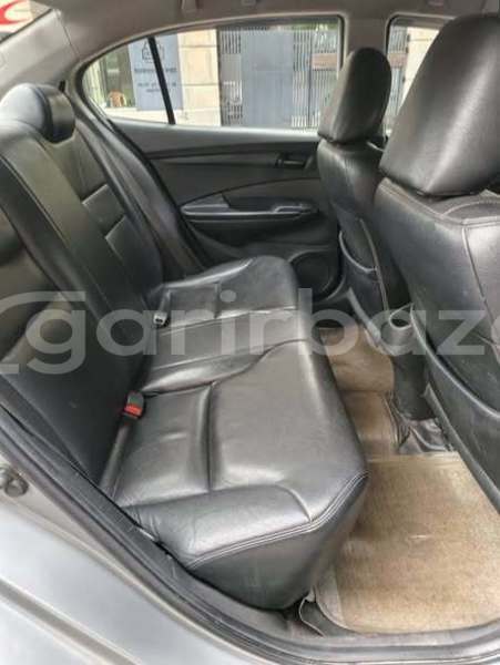 Big with watermark honda city dhaka dhaka 91119