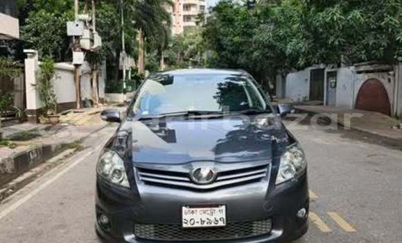 কিনুন ব্যবহৃত Toyota গাড়ী কিনুন ব্যবহৃত Toyota গাড়ী
