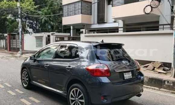 কিনুন ব্যবহৃত Toyota গাড়ী কিনুন ব্যবহৃত Toyota গাড়ী