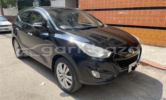 Buy Used Hyundai Car
