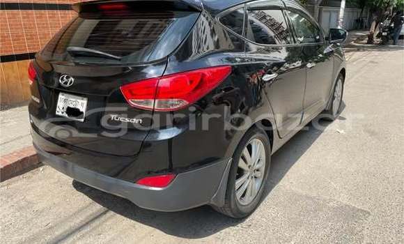 Buy Used Hyundai Car Buy Used Hyundai Car