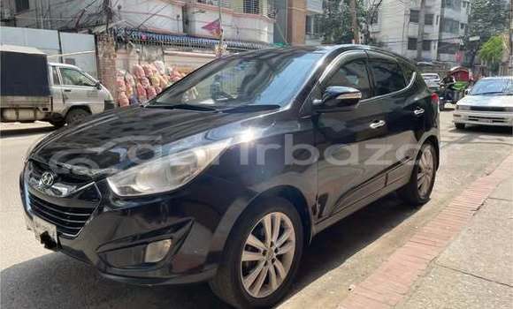 Buy Used Hyundai Car Buy Used Hyundai Car