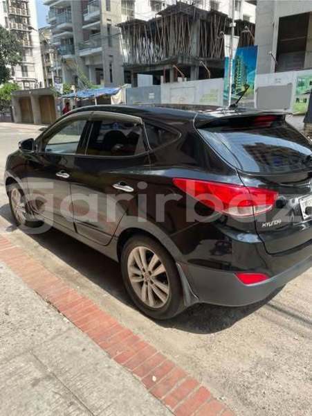 Big with watermark hyundai tucson dhaka dhaka 91122