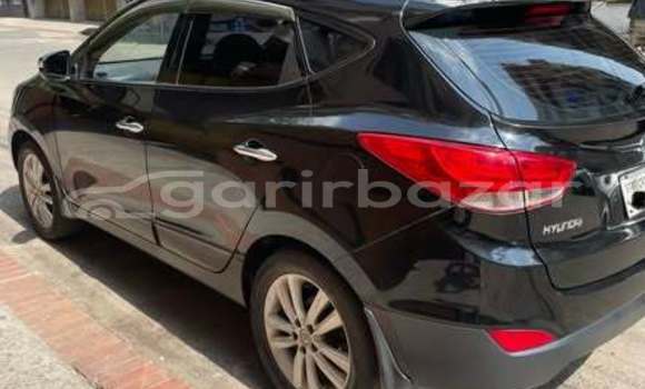 Buy Used Hyundai Car Buy Used Hyundai Car