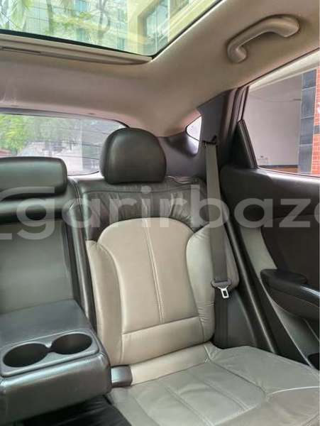 Big with watermark hyundai tucson dhaka dhaka 91122