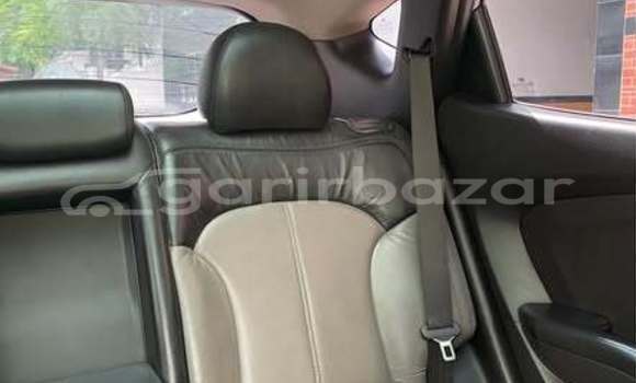 Buy Used Hyundai Car Buy Used Hyundai Car