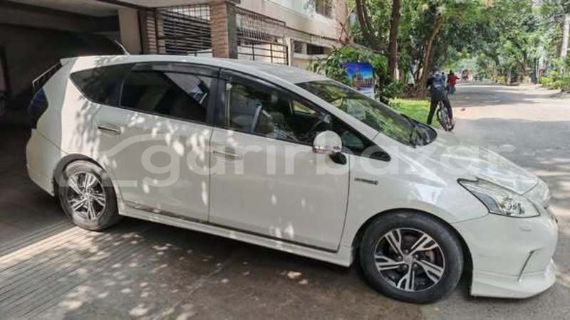 Big with watermark toyota premio dhaka dhaka 91123