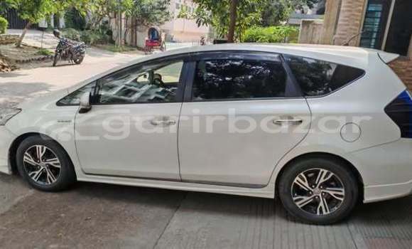 Buy Used Toyota Car Buy Used Toyota Car