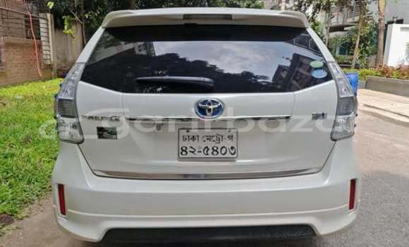 Buy Used Toyota Car Buy Used Toyota Car