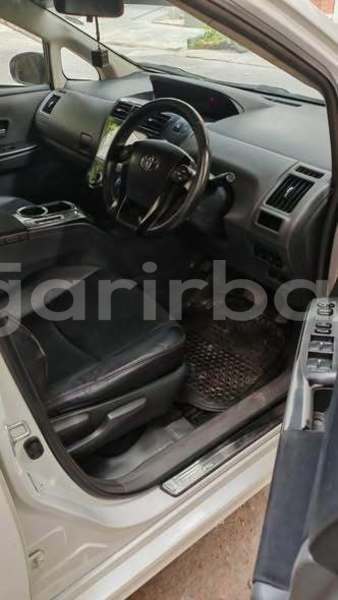 Big with watermark toyota premio dhaka dhaka 91123
