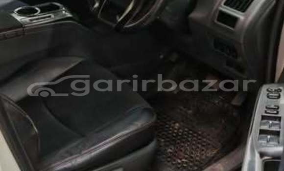 Buy Used Toyota Car Buy Used Toyota Car